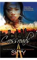 Crossroads