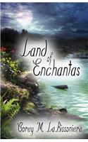 Land of Enchantas