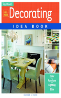 All New Decorating Idea Book