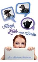 Hook, Lies, and Edates
