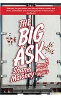 Big Ask