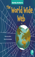 World Wide Web