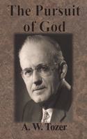 Pursuit of God