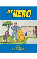 My Hero