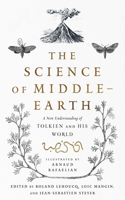 Science of Middle Earth