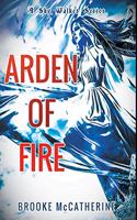 Arden of Fire