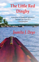 Little Red Dinghy