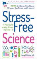 Stress-Free Science