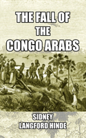 The Fall of the Congo Arabs