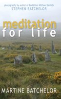 Meditation for Life