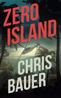 Zero Island