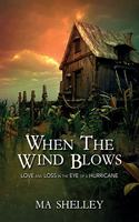 When the Wind Blows