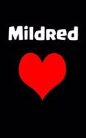 Mildred