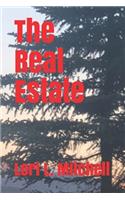 The Real Estate