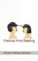 Practical Mind Reading