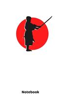 Ninja Notebook