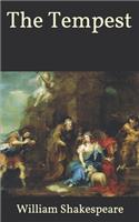The Tempest