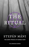 Ritual