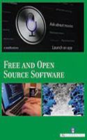Free And Open Source Software