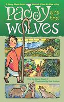 Paddy and the Wolves