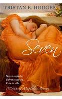 Seven