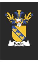 Hateley