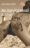 Scat-Prinzessin