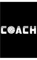 Coach