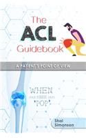 ACL Guidebook