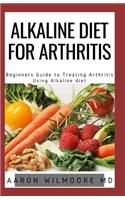 Alkaline Diet for Arthritis: All You Need To Know About Alkaline Diet for Arthritis