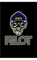 Pilot