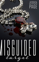 Misguided Target