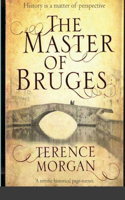 Master of Bruges