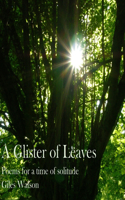 Glister of Leaves