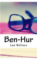 Ben-Hur