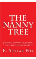 Nanny Tree