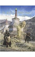 The Book of Barley Volume 1