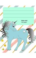 Magical Unicorns are real