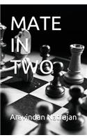 Mate in Two