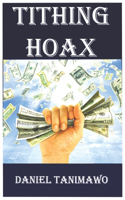 Tithing Hoax