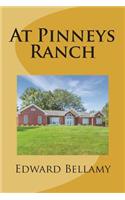 At Pinneys Ranch