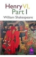 Henry VI - Part I