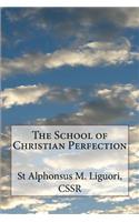 School of Christian Perfection