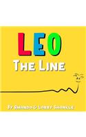 Leo the Line