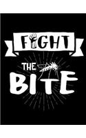 Fight the Bite #2