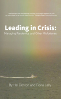 Leading in Crisis