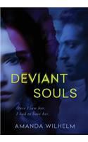Deviant Souls