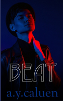 Beat