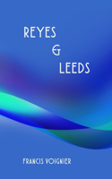 Reyes and Leeds