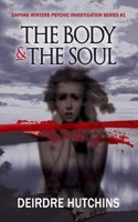 Body & The Soul